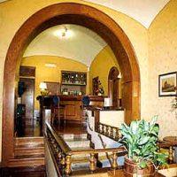 Medici Hotel