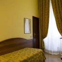 Medici 3* Roma