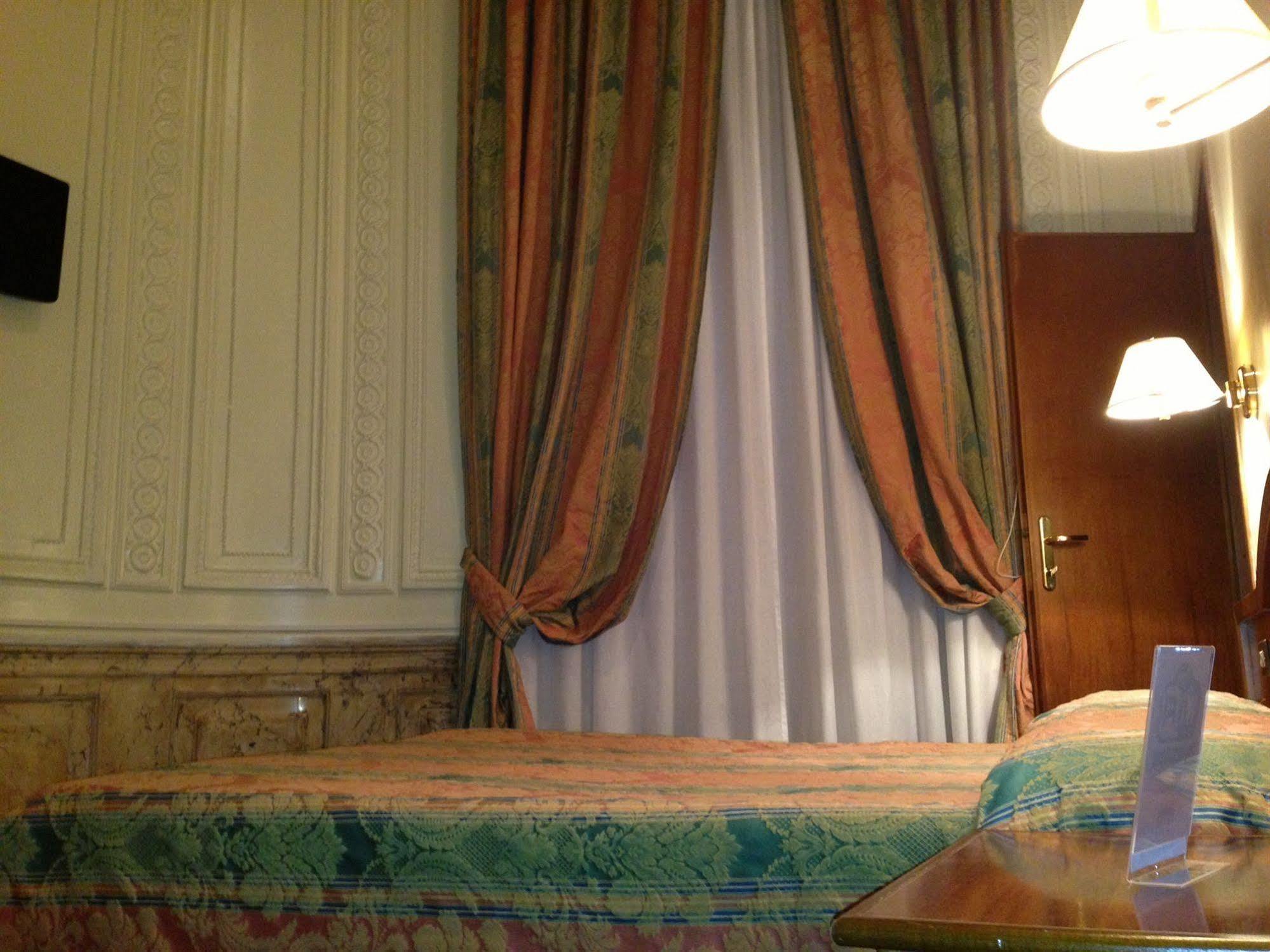 Medici Roma