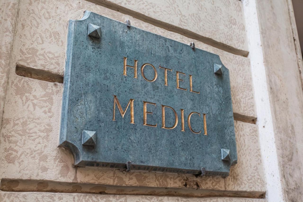 Medici