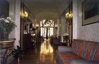 Medici Hotel Roma