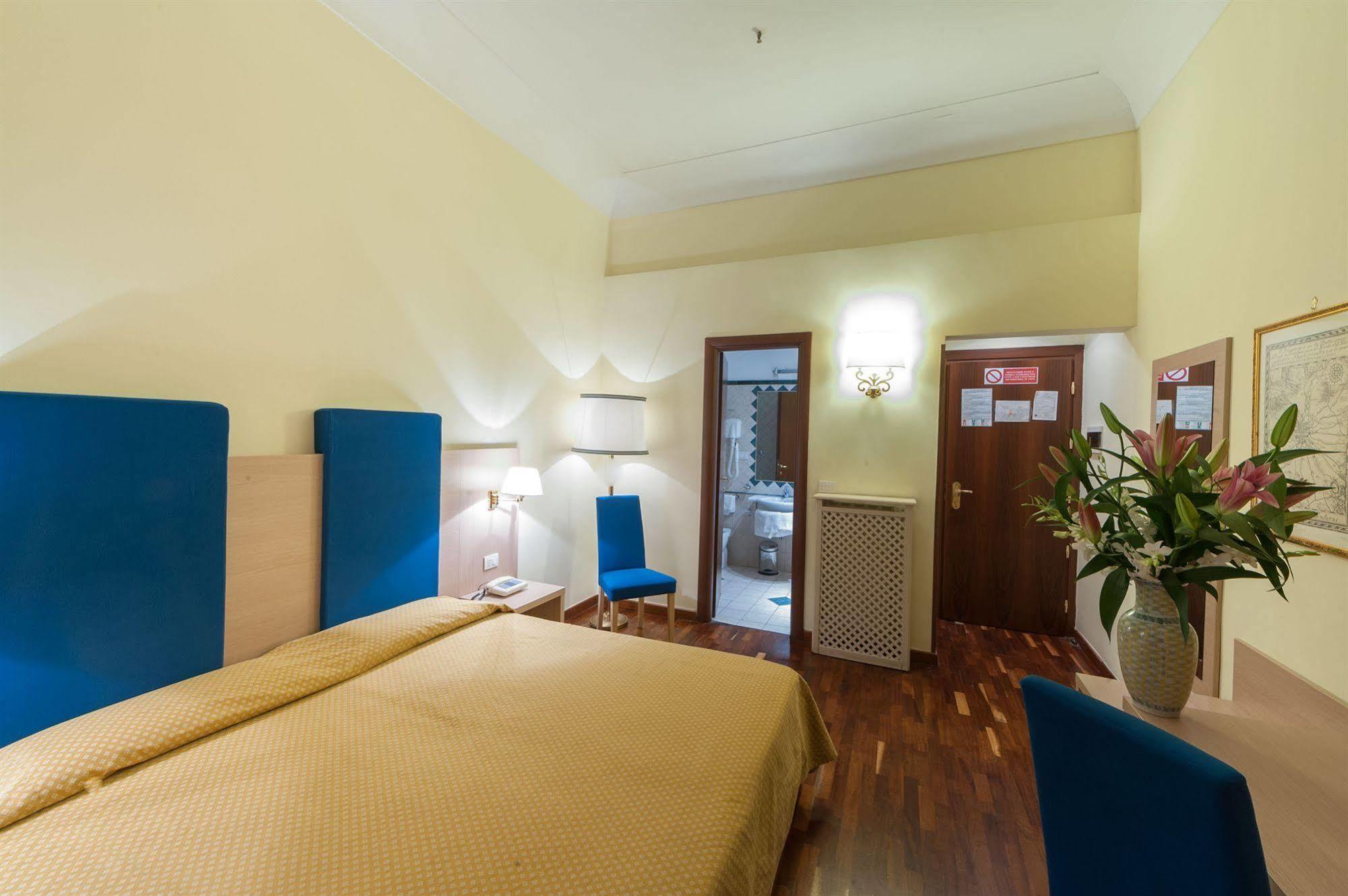 Medici Hotel